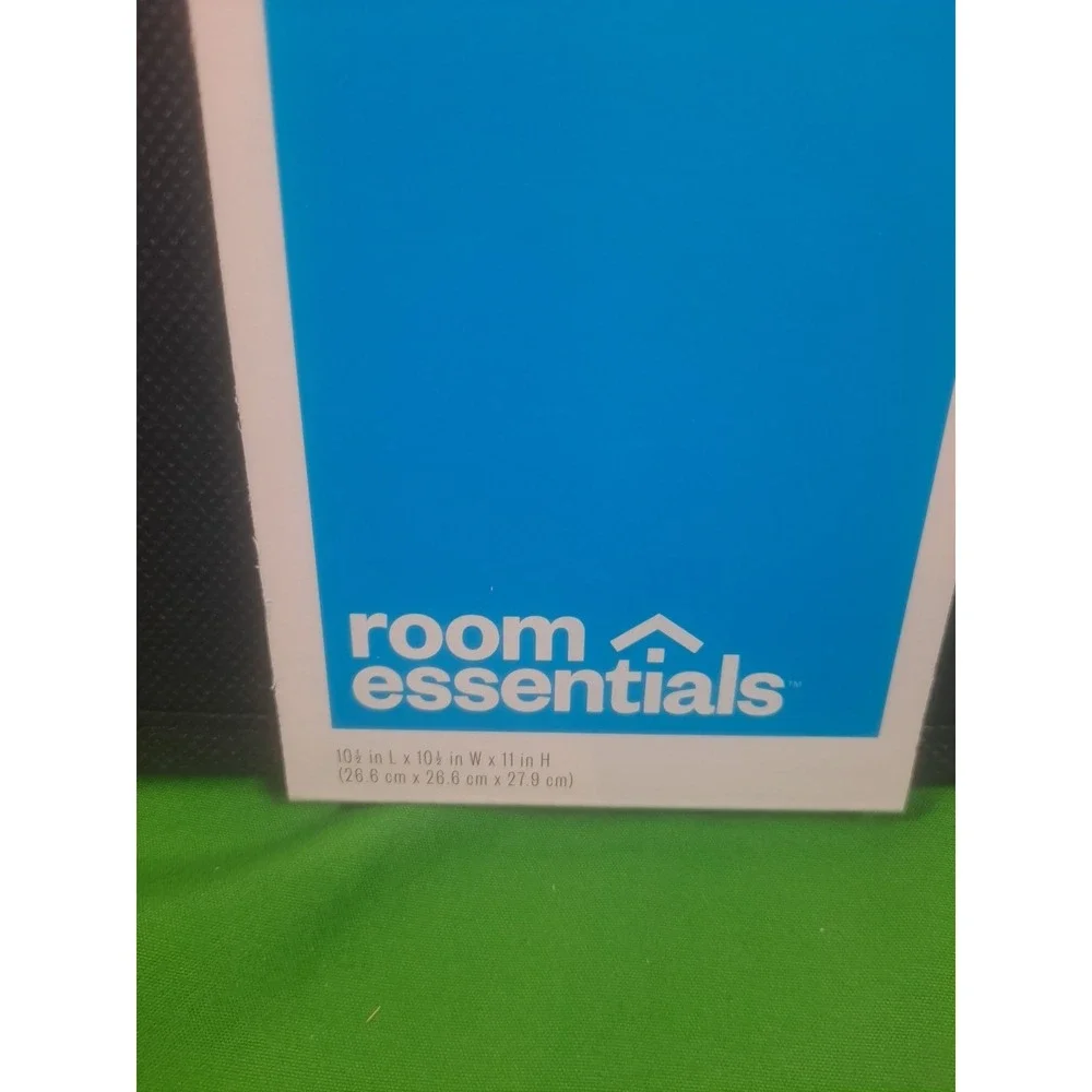 Room Essentials this nip